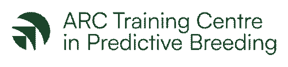 A black background with green text

AI-generated content may be incorrect.